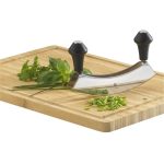 چاقو دو لبه سبزی خوردکن WMF - Image 6