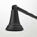 اسنوفر (شمع خاموش کن ) IKEA - Image 2