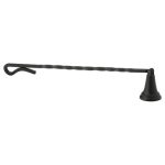 اسنوفر (شمع خاموش کن ) IKEA - Image 4