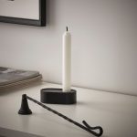 اسنوفر (شمع خاموش کن ) IKEA - Image 3