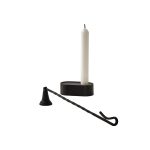 اسنوفر (شمع خاموش کن ) IKEA