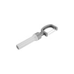 پوست کن ZWILLING Z-Cut 2-in 1