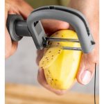 پوست کن ZWILLING Z-Cut 2-in 1