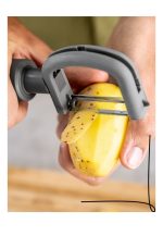 پوست کن ZWILLING Z-Cut 2-in 1