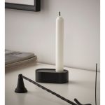 اسنوفر (شمع خاموش کن ) IKEA