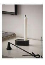 اسنوفر (شمع خاموش کن ) IKEA