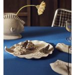 دیس طرح صدف H&M
