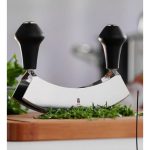 چاقو دو لبه سبزی خوردکن WMF