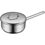 قابلمه دسته بلند 16 سانتی WMF - Image 6