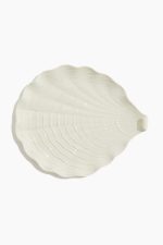 دیس طرح صدف H&M - Image 3