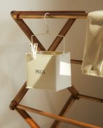 نظم دهنده فلزی PEGS - Image 7