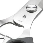 قیچی آشپزخانه WMF Household Scissors - Image 7