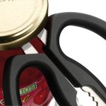 قیچی آشپزخانه WMF Household Scissors - Image 4