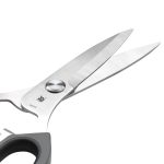 قیچی آشپزخانه WMF Household Scissors - Image 8