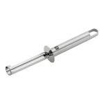 هسته گیر سیب ZWILLING pro - Image 3