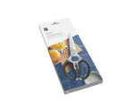 قیچی آشپزخانه WMF Household Scissors - Image 3