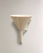 قیف سرامیکی ZARA HOME - Image 6