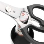 قیچی آشپزخانه WMF Household Scissors - Image 6