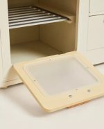 آشپزخانه چوبی بازی کودکان ZARA HOME - Image 5