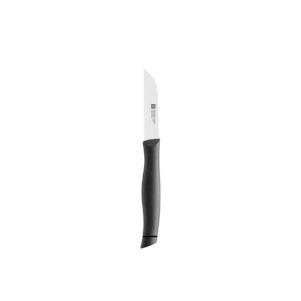 Untitled design (83) چاقو مشکی زولینگ ZWILLING TWIN GRIP - تصویر 1
