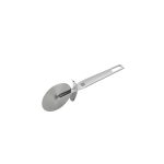 پیتزا بر ZWILLING TOOLS TWIN