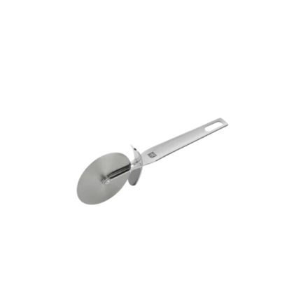 پیتزا بر ZWILLING TOOLS TWIN