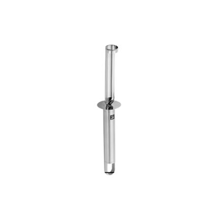 هسته گیر سیب ZWILLING pro