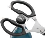 قیچی آشپزخانه WMF Household Scissors - Image 5