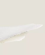 لوستر طرح گل زاراهوم بزرگ zara home - Image 5