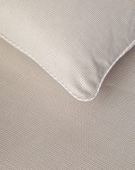 ست روتختی دونفره چهارخانه ENGLISH HOME - Image 4