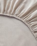 ست روتختی دونفره چهارخانه ENGLISH HOME - Image 2