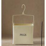 نظم دهنده فلزی PEGS
