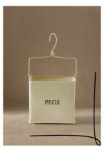 نظم دهنده فلزی PEGS