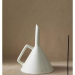 قیف سرامیکی ZARA HOME