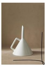 قیف سرامیکی ZARA HOME