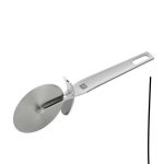 پیتزا بر ZWILLING TOOLS TWIN