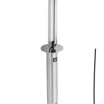 هسته گیر سیب ZWILLING pro