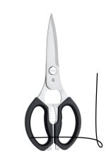قیچی آشپزخانه WMF Household Scissors