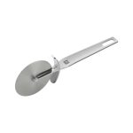 پیتزا بر ZWILLING TOOLS TWIN - Image 3