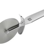 پیتزا بر ZWILLING TOOLS TWIN - Image 2