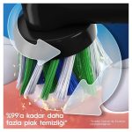 مسواک برقی اورال-بی مدل Vitality Pro Protect X Clean - Image 2