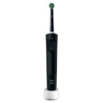 مسواک برقی اورال-بی مدل Vitality Pro Protect X Clean - Image 3