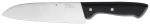چاقو WMF Classic Line Santoku 18 cm - Image 3