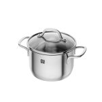 قابلمه استیل 14 سانت ZWILLING STOCK POT - Image 3