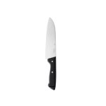 چاقو WMF Classic Line Santoku 18 cm