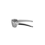 گردوشکن و بطری بازکن WMF Gourmet 2 in 1