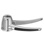 گردوشکن و بطری بازکن WMF Gourmet 2 in 1 - Image 2