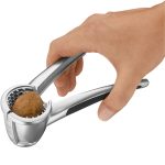 گردوشکن و بطری بازکن WMF Gourmet 2 in 1 - Image 4