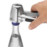 گردوشکن و بطری بازکن WMF Gourmet 2 in 1 - Image 5
