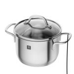 قابلمه استیل 14 سانت ZWILLING STOCK POT